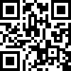 https://ar.abna24.com/x7PSy