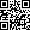 https://ar.abna24.com/xhSP2