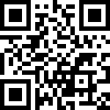 https://ar.abna24.com/xhSqS