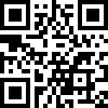 https://ar.abna24.com/xhHTZ