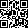 https://ar.abna24.com/x9zZ6