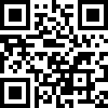 https://ar.abna24.com/x6jKs