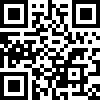 https://ar.abna24.com/x3Fwr