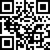 https://ar.abna24.com/xfCFH