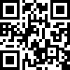 https://ar.abna24.com/xc3bP