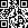 https://ar.abna24.com/x3JsT