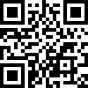 https://ar.abna24.com/x9YpZ