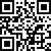 https://ar.abna24.com/x5GvC