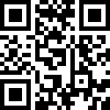https://ar.abna24.com/xgPrG
