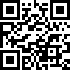 https://ar.abna24.com/xg5ZM