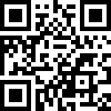 https://ar.abna24.com/x9qDy