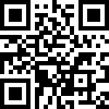 https://ar.abna24.com/x9Khc