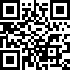 https://ar.abna24.com/xbf4j