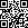 https://ar.abna24.com/x67TS
