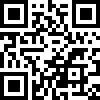 https://ar.abna24.com/x65tc