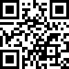https://ar.abna24.com/xhpr5