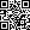 https://ar.abna24.com/xfffk