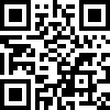 https://ar.abna24.com/x5S2L