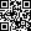https://ar.abna24.com/xfwbM