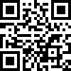 https://ar.abna24.com/xgdCS