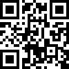 https://ar.abna24.com/xgXhN