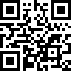 https://ar.abna24.com/x7gmT