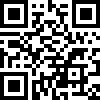 https://ar.abna24.com/x4L3M