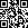 https://ar.abna24.com/x3JhC