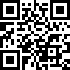 https://ar.abna24.com/xgdpn