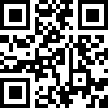 https://ar.abna24.com/x4T5L