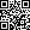 https://ar.abna24.com/x9kYn