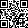 https://ar.abna24.com/x8R3s