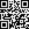 https://ar.abna24.com/x5vRQ