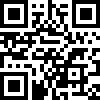 https://ar.abna24.com/x9jL8