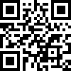 https://ar.abna24.com/x5hnV