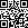 https://ar.abna24.com/x3Xw8