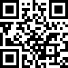 https://ar.abna24.com/xbJ5d