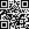 https://ar.abna24.com/x3KBy