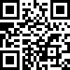https://ar.abna24.com/xg4rw