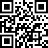 https://ar.abna24.com/x9jZG