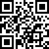 https://ar.abna24.com/x8M2G