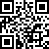 https://ar.abna24.com/xfdsR