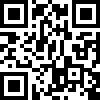https://ar.abna24.com/x3VG8
