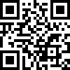 https://ar.abna24.com/xdw9S