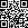 https://ar.abna24.com/xbvSG
