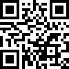 https://ar.abna24.com/xd5sv