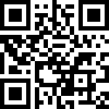 https://ar.abna24.com/x4jdb