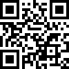 https://ar.abna24.com/x7BLg