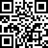 https://ar.abna24.com/x9ss2