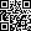 https://ar.abna24.com/x5zHR